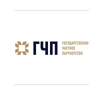 PPP Center under the National Investment Agency under the President of the Kyrgyz Republic